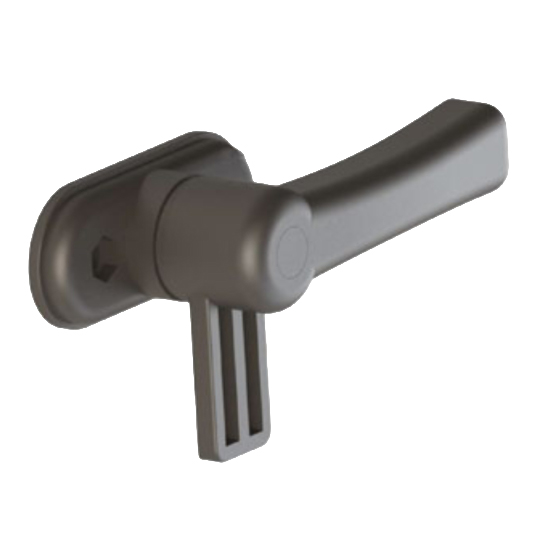 STCC0109